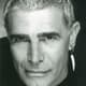 Gianni Macchia