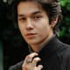 Gabriel Chung