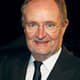 Jim Broadbent