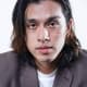 Ardy Raymundo