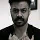 Ashiwin Ray Mohapatra