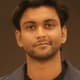 Abhishek Swain