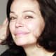 Marianne Denicourt