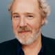 Arnaud Desplechin