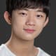 임승민