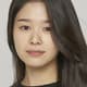 Kim Mi-eun