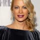 Alison Eastwood
