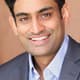 Sanjay Rao