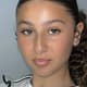 Emma Boumali
