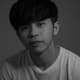 Lion Chong