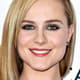 Evan Rachel Wood