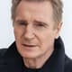 Liam Neeson