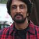 Sudeepa
