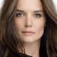 Katie Holmes