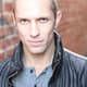 Andy Evans