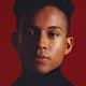 Jaafar Jackson