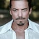 Roman Boeer de Garcez