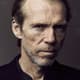 Richard Brake
