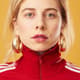 Victoria Ratermanis