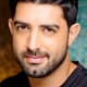David Guenaga
