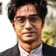 Arpan Ghoshal