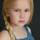 Emily Katherine Ford