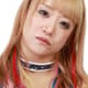 Saki Watanabe