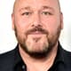 Will Sasso