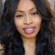Justina Biosah