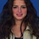 Dalia Ramzy