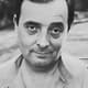 Michel Modo