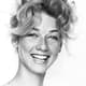 France Rumilly