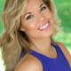 Tami Lee Boothby