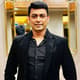 Zayed Khan