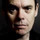 Kevin Eldon