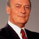 Edward Woodward