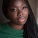 Jadesola Odunjo