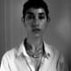 Mars Verrone