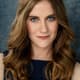 Holly Anspaugh