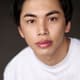 Kevin Khan