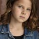Lorelei Olivia Mote