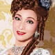 Mari Yuzumi