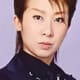 Miki Chigusa