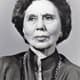 Alice Sapritch
