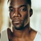 Kojo Attah