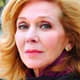 Rosine Young