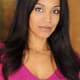 Lucia Walters