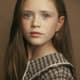 Emmy Nolan