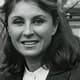 Catherine de Seynes