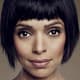 Tamara Taylor